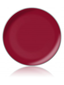 Lip gloss color №11 (lip gloss in refills), diam. 26 cm